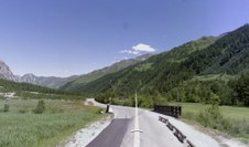 Enlarge photo 23