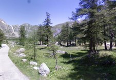 Enlarge photo 24