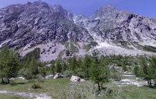 Enlarge photo 25