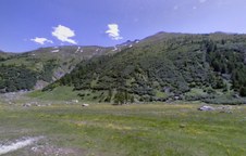 Enlarge photo 26