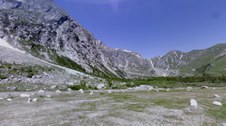 Enlarge photo 27