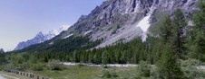 Enlarge photo 48