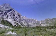 Enlarge photo 28