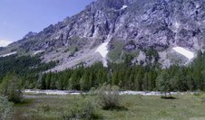 Enlarge photo 49