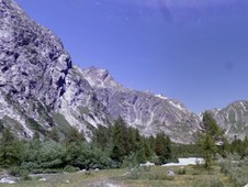 Enlarge photo 29