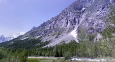 Enlarge photo 50