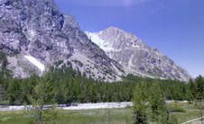 Enlarge photo 51