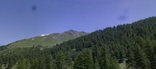 Enlarge photo 52