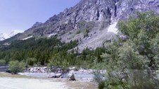 Enlarge photo 53