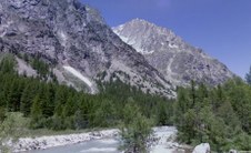 Enlarge photo 54