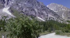 Enlarge photo 55