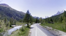 Enlarge photo 57