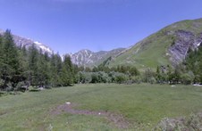 Enlarge photo 38