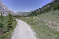 Enlarge photo 14