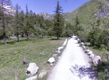Enlarge photo 40