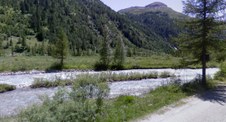 Enlarge photo 34