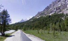 Enlarge photo 35