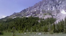 Enlarge photo 36