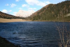 Enlarge photo 2