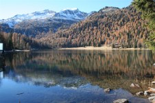 Enlarge photo 10
