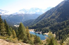 Enlarge photo 11