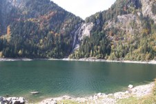 Enlarge photo 4
