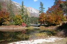 Enlarge photo 17