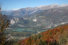Enlarge photo 24