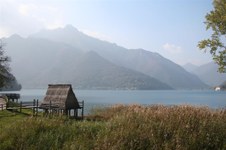 Enlarge photo 27