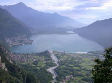Enlarge photo 2