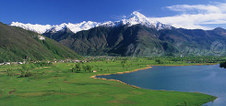 Enlarge photo 4