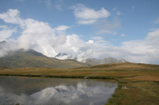 Enlarge photo 9