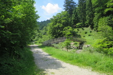Enlarge photo 9