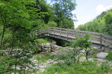 Enlarge photo 14