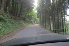 Enlarge photo 32