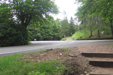 Enlarge photo 4