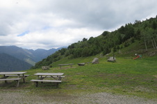 Enlarge photo 18
