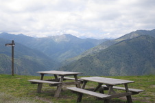 Enlarge photo 19