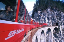 Enlarge photo 3