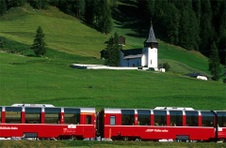 Enlarge photo 5