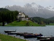 Enlarge photo 14