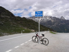 Enlarge photo 15