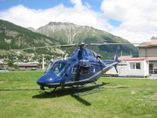 Enlarge photo 17
