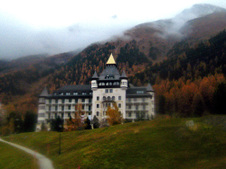 Enlarge photo 19