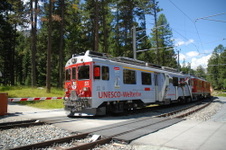 Enlarge photo 20