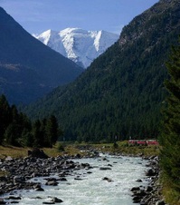 Enlarge photo 9