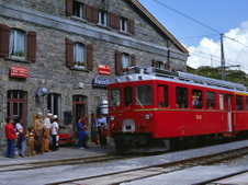 Enlarge photo 12