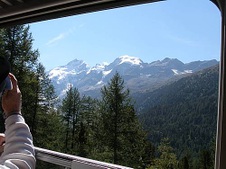 Enlarge photo 11