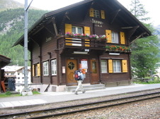 Enlarge photo 13