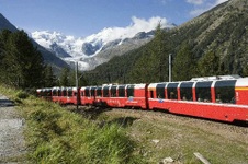 Enlarge photo 10